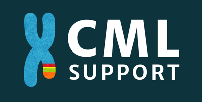 CML Support